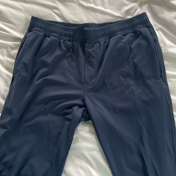 Lot of two - Public Rec All Day Every Day Pant knockoff (NOT Public Rec) - Picture 7 of 10